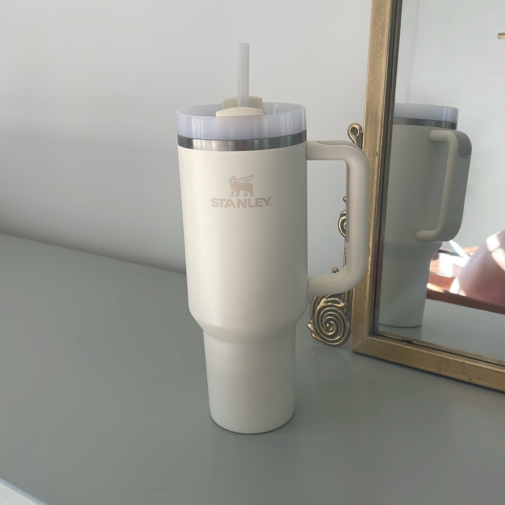 40oz stanley